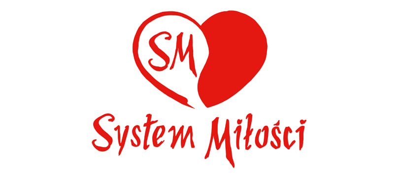 System Miłości